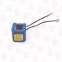 GEMS SENSORS 2860P2