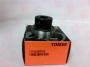 TIMKEN RA008RRB