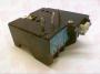 EATON CORPORATION TT101