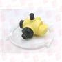 LMI LIQUID METRONICS 48755