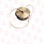EATON CORPORATION CZP-W-5524-A