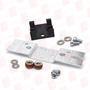 FAIRCHILD INDUSTRIAL PROD 16799-1