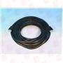 PRIMUS CABLE AV4-6388-50