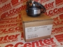 ENCODER PRODUCTS 220C-12-0012-PU-.625-S