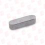SEW EURODRIVE 00100234