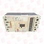 EATON CORPORATION HKD3400X15