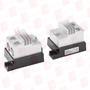 EATON CORPORATION 1BS104