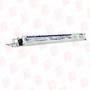 UNIVERSAL LIGHTING TECHNOLOGY D10CC30UNVPW-C010C-EACH