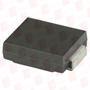 MICRO COMMERCIAL COMPONENTS SMBJ5339B-TP