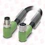 PHOENIX CONTACT SAC-4P-MRT/2,0-PUR/FRT SCO