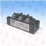 INTERNATIONAL RECTIFIER 160MT140K