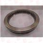 SKF 51140