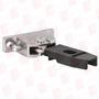 EUCHNER A-C-H-RL-LS-122671
