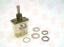 EATON CORPORATION 8531K316