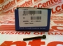 FASTENAL 1123047