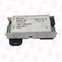 SIEMENS OCI417.10