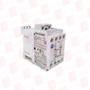 ALLEN BRADLEY 100-C09T01