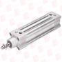 FESTO DSBC-50-70-PPVA-N3
