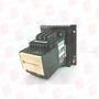 ALLEN BRADLEY 150A05NCND8L6