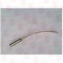 NORDSON 938123C