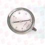 ASHCROFT 451009AL-02L
