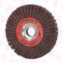 SUPERIOR ABRASIVES 10427