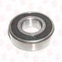 RBI BEARING 6202-2RS-10