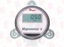 DWYER MS2-W102-LCD-BC