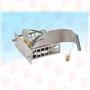ASEA BROWN BOVERI 3HAC020988-003
