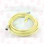 TPC WIRE & CABLE 67433/97031