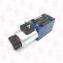 BOSCH R900738495