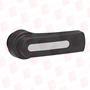 LOVATO GLX61DB