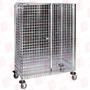 METRO SHELVING MQSEC56E