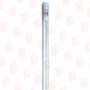 SATCO S16414