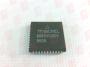 MICREL SEMICONDUCTOR MM5450BV