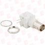 AMPHENOL 031-5431-2010