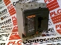 SCHNEIDER ELECTRIC 31403