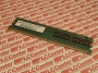 MICRON TECHNOLOGY INC MT8HTF6464AY-53EB8