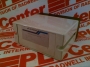 MULLER MARTINI 4232.0001