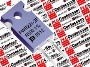BOURNS PWR221-2FCR033G