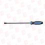 MAYHEW STEEL PRODUCTS 14114BL