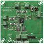 NXP SEMICONDUCTOR KIT34704BEPEVBE