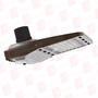 PREMIUM QUALITY LIGHTING 83976