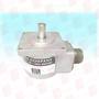 BEI SENSORS 924-01039-2640