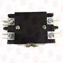 BRAH ELECTRIC BDP2P30A24V