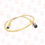 MURR ELEKTRONIK 7000-88261-0200200