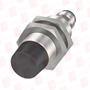 BALLUFF BES M18ME-PSC80F-S04G