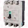 MITSUBISHI NV125-SV3P15A100