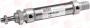 AIRTEC HMP-63-050
