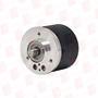 ENCODER PRODUCTS 755A-02-S-0512-R-HV-1-S-S/20-N